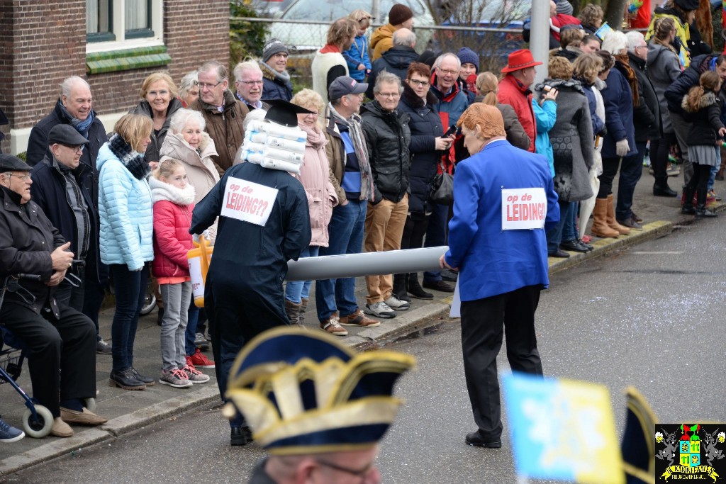 ../Images/Grote optocht 2017 024.jpg